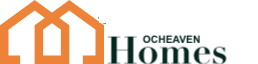 OCHeaven Homes